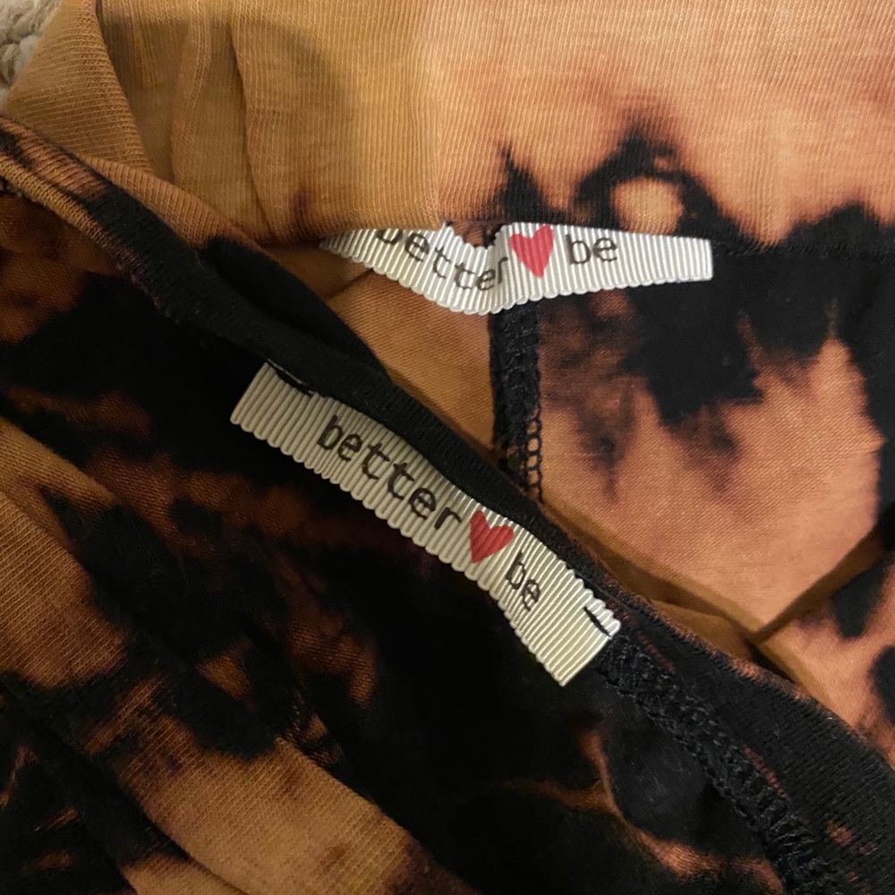 Two Piece Set - image 3